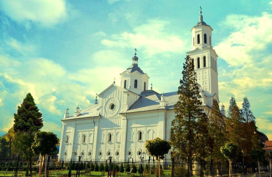 Burse de studiu „Părintele Arsenie Boca” pentru 36 elevi 29530