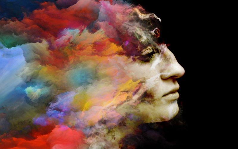 Stigmatul omului cu boală mintală 117723