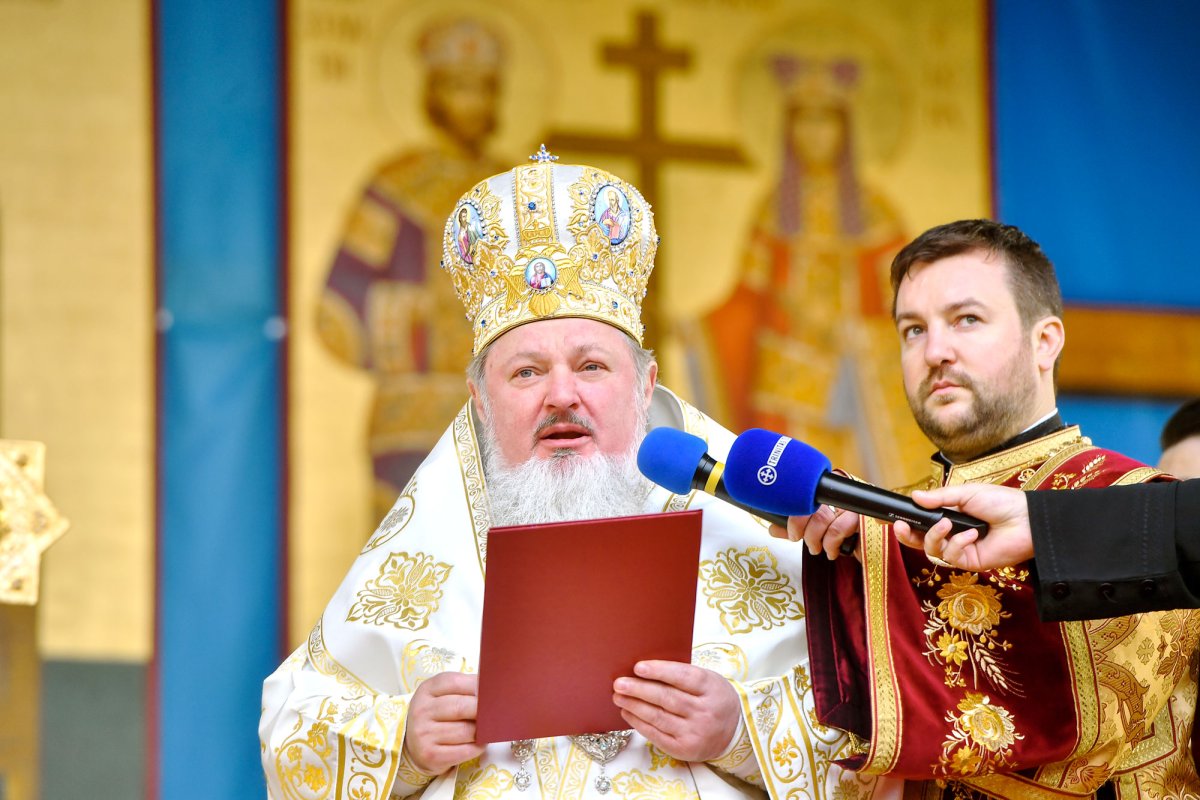 Act solemn comemorativ 29364