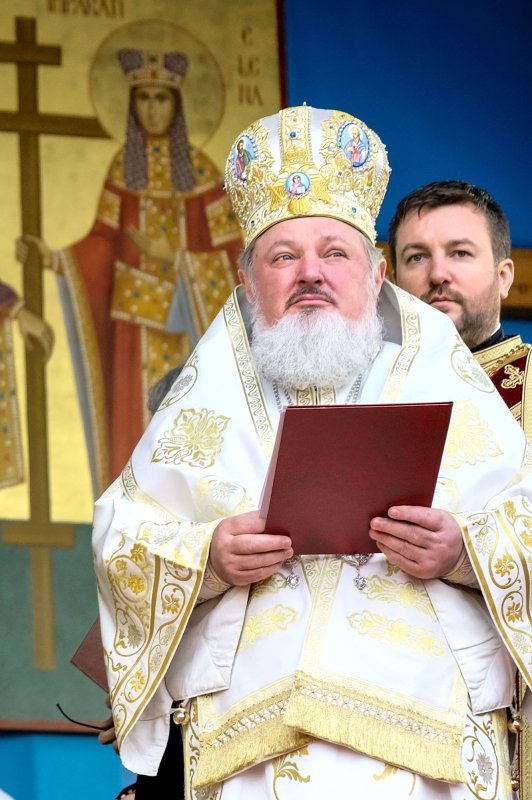 Act solemn comemorativ 29365