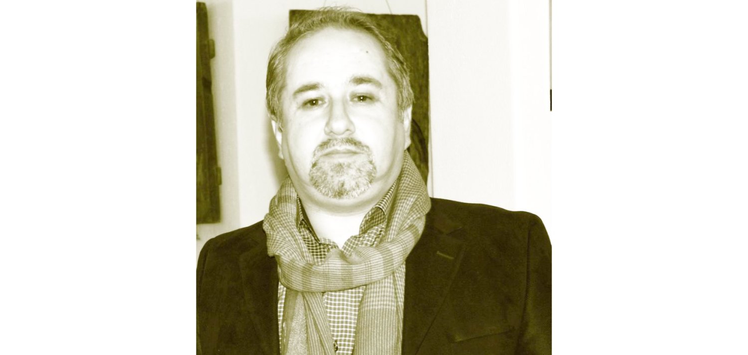 Dorinţa de a fi în comuniunea sfinţilor 29450