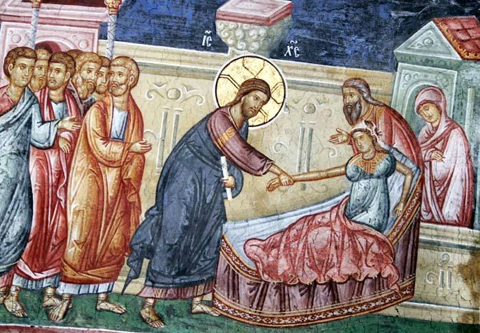 „Dumnezeul minunilor” 29441