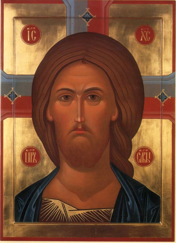 „Dumnezeul minunilor” 29442