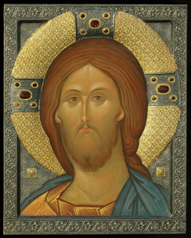 „Dumnezeul minunilor” 29443