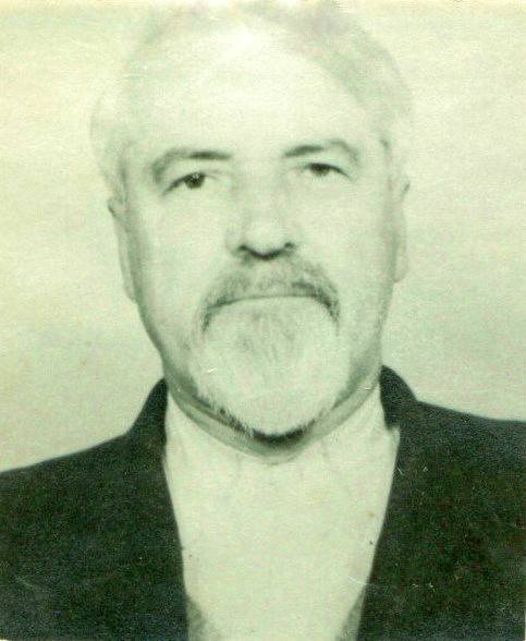 Părintele Dumitru Stăniloae și reeducarea de la Aiud 29407