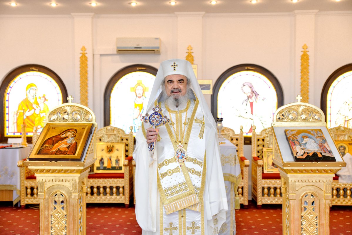 Sănătatea trupului, darul care trebuie prețuit și căutat 29320