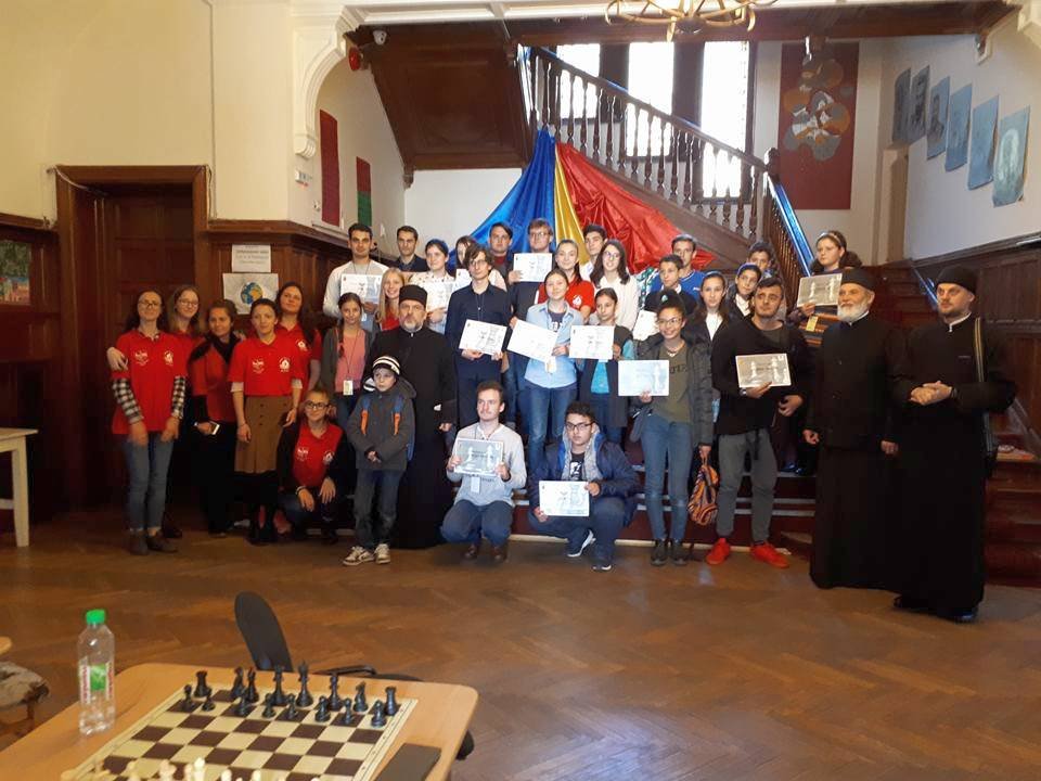 Cupa Şahistului Nemţean 29228