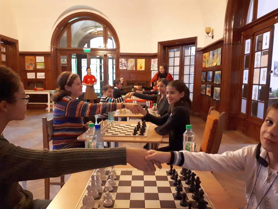 Cupa Şahistului Nemţean 29231