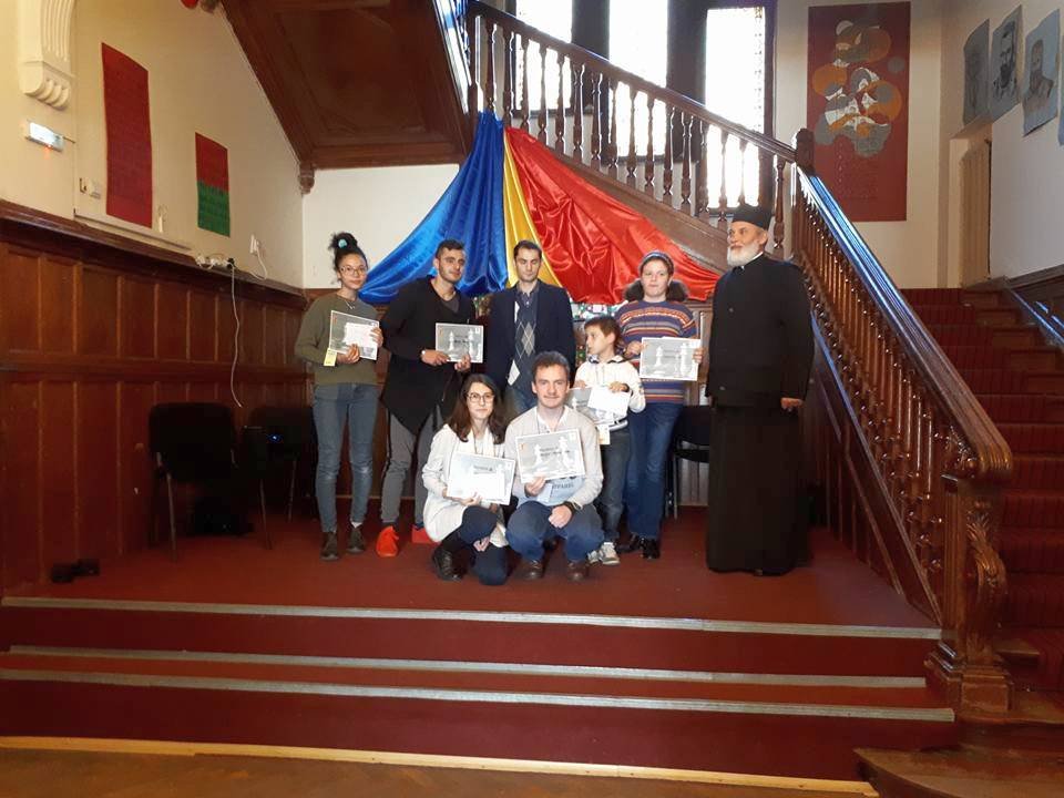 Cupa Şahistului Nemţean 29232