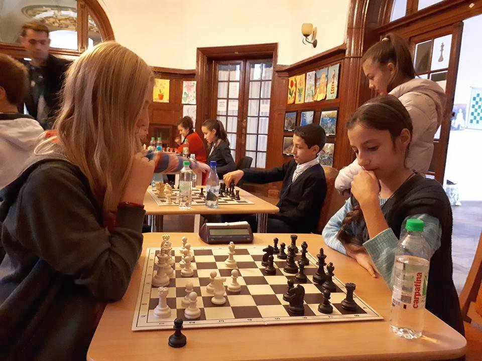 Cupa Şahistului Nemţean 29234