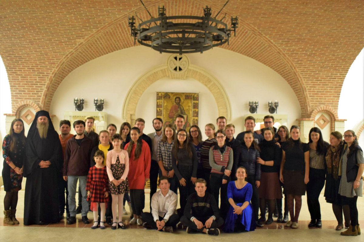 „Hai să cunoaştem Iaşul!“, la a II-a ediţie 29208