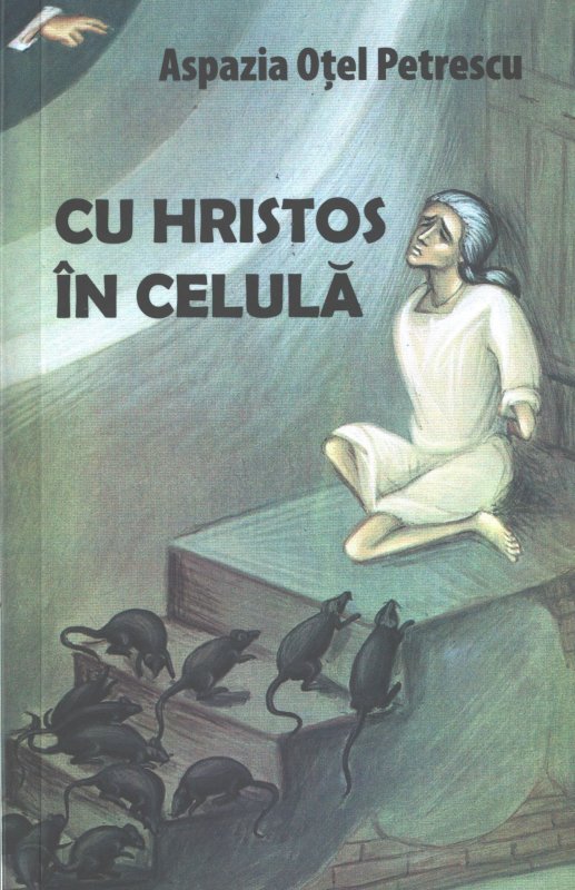 Libertatea – comoara ascunsă a constrângerii 29286