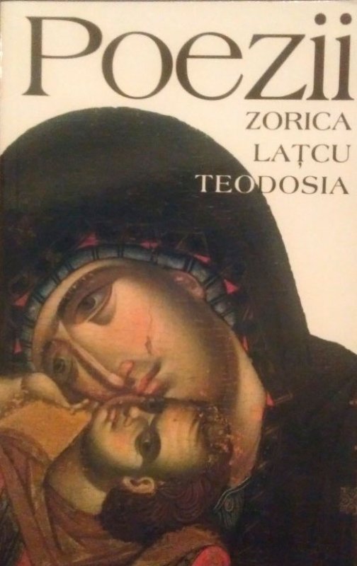 Libertatea – comoara ascunsă a constrângerii 29288