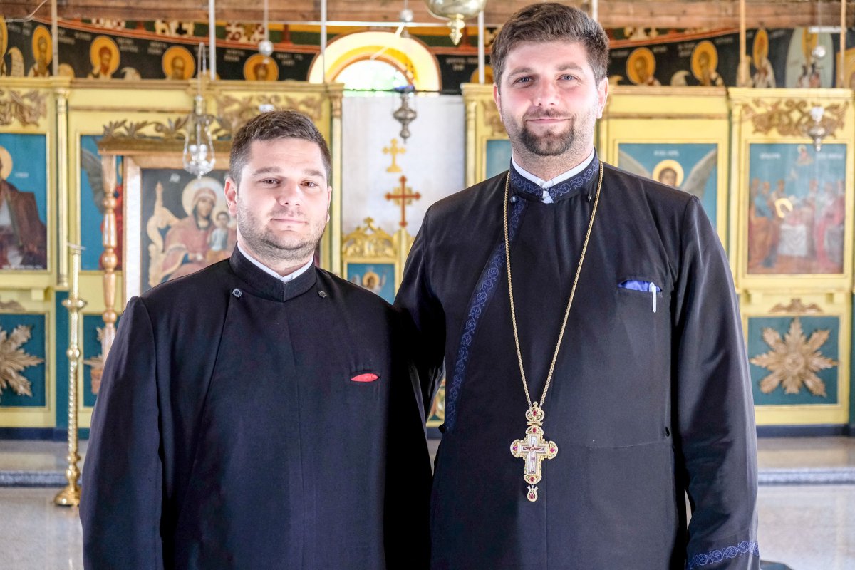 Comunitatea care își tămăduiește firea prin copii 29180