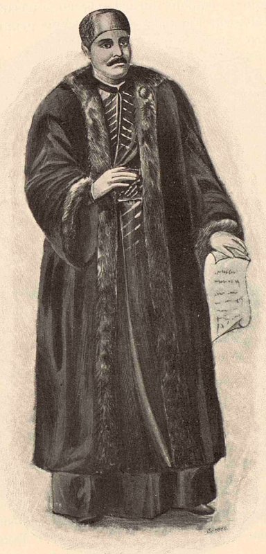 Amintirea Bisericii Bradu Staicu din București 29057