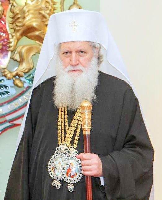 Istorie comună de persecuţie împotriva credinţei 29076