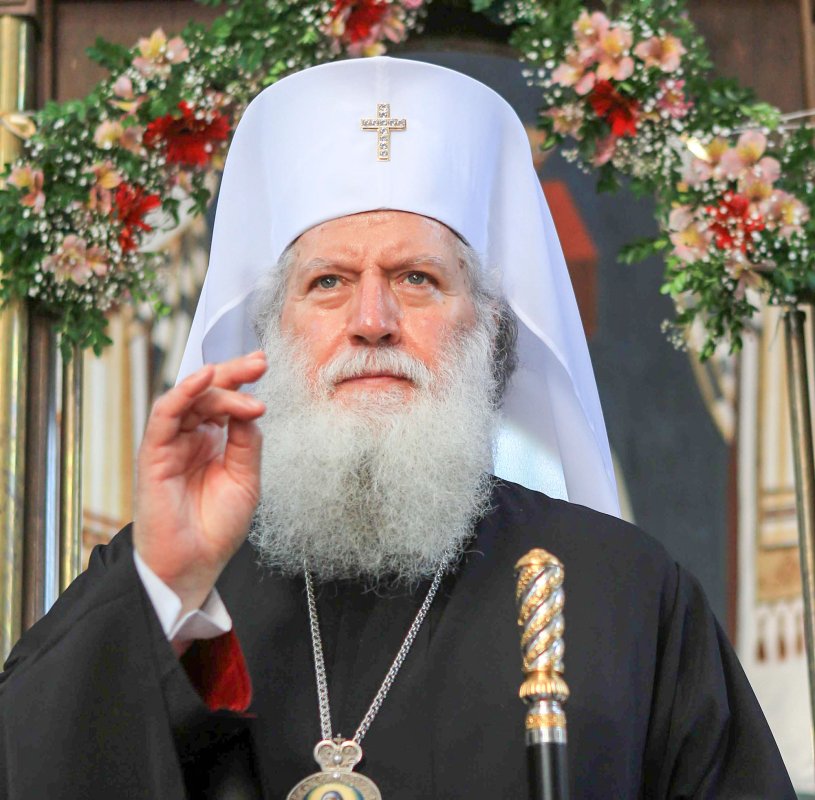 Istorie comună de persecuţie împotriva credinţei 29078