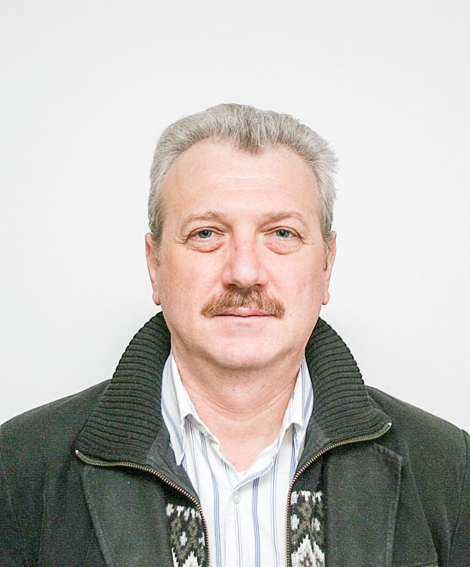 Scrierea olografă se va păstra în următorii 50 de ani 29054