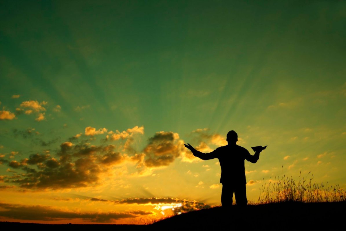 Despre răbdare 28900