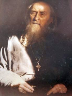 Icoana, operă a libertății creatoare în smerenie rugătoare 28940