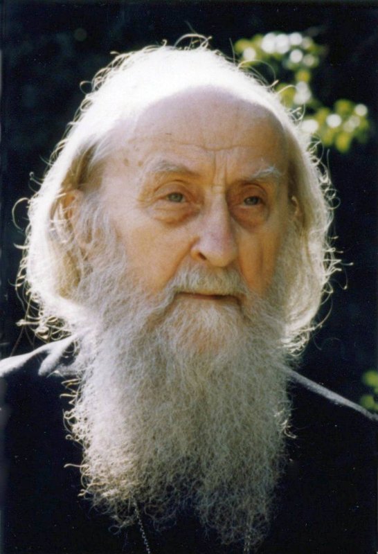 Icoana, operă a libertății creatoare în smerenie rugătoare 28947