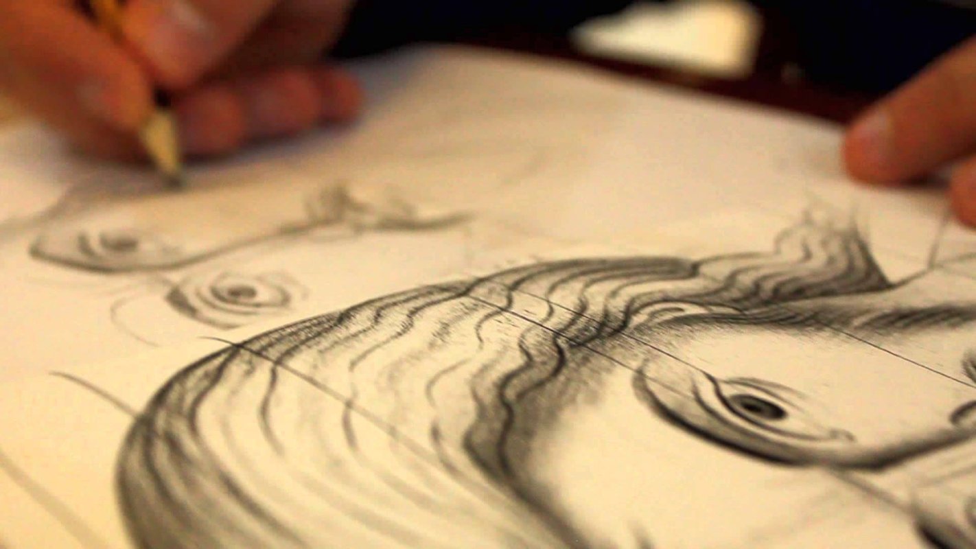 Icoana, operă a libertății creatoare în smerenie rugătoare 28956