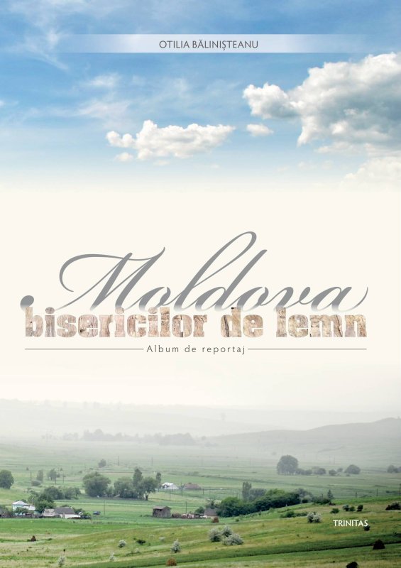 Un album palimpsest 28935