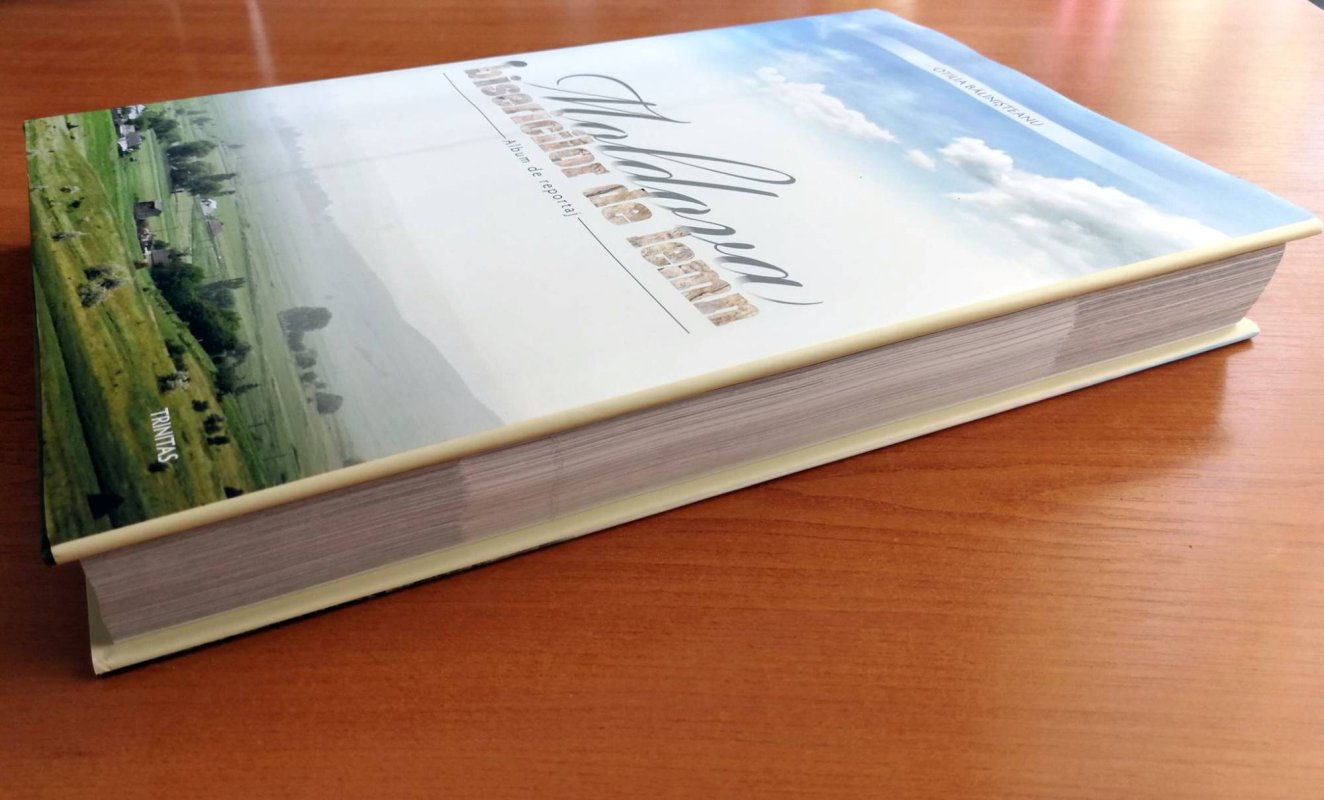 Un album palimpsest 28937