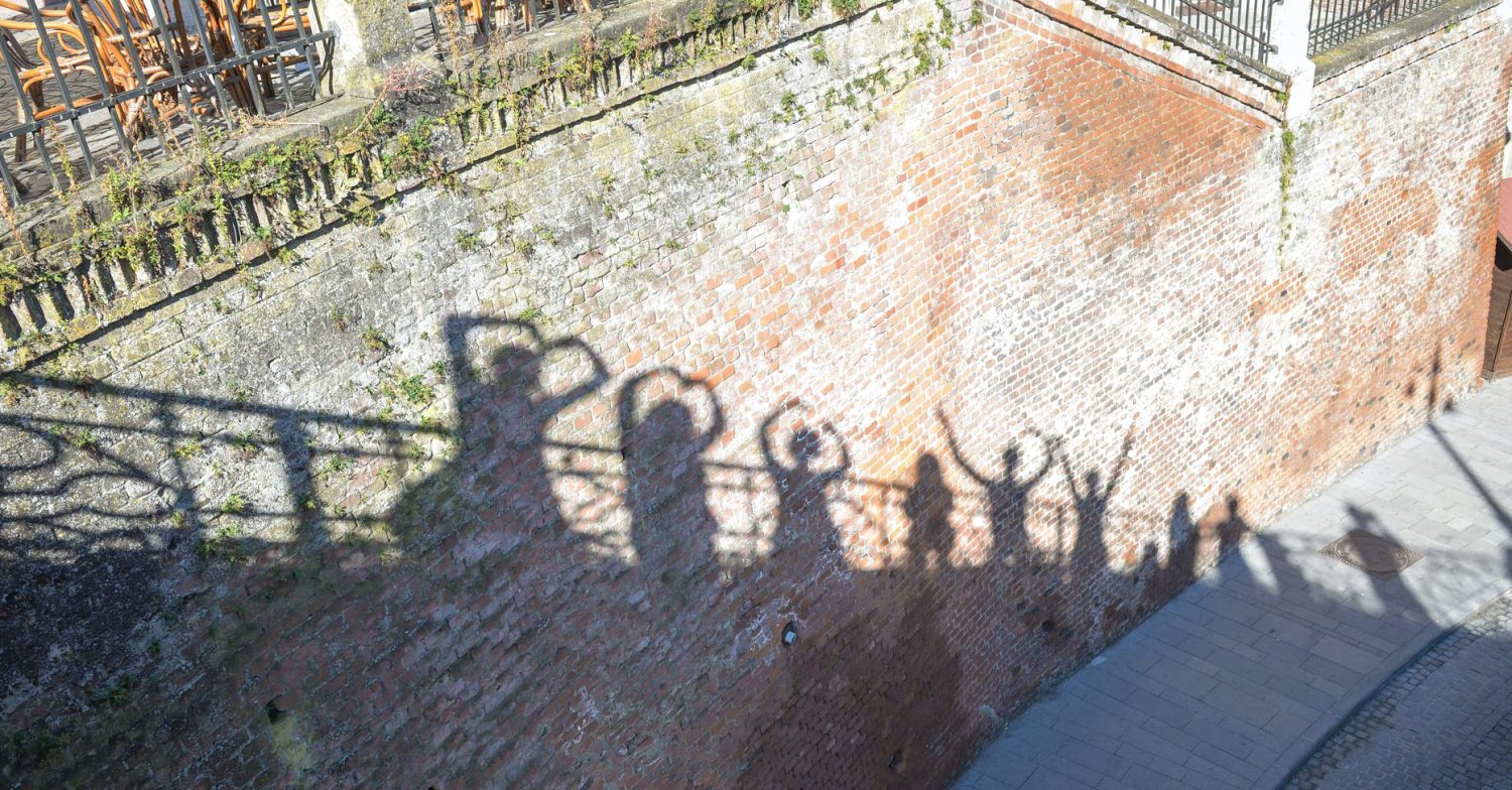 Când îi convine, diavolul se preface a fi şi avocat al familiei 28807