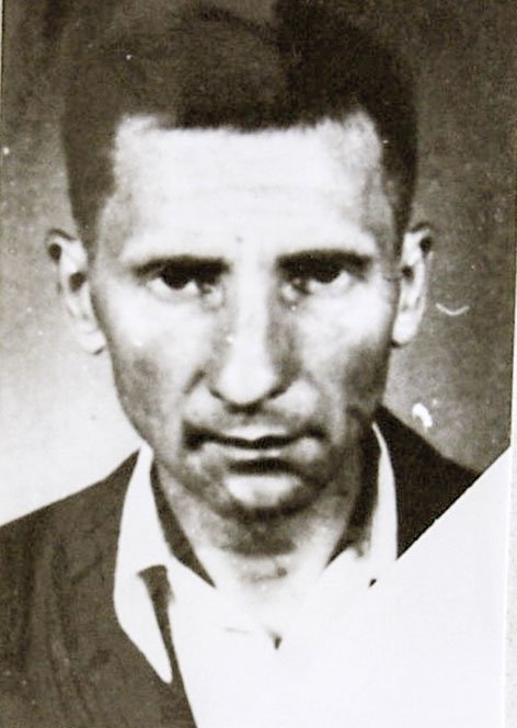 Închisorile studentului Viorel Gheorghiţă de la Academia Teologică din Arad (II) 28840