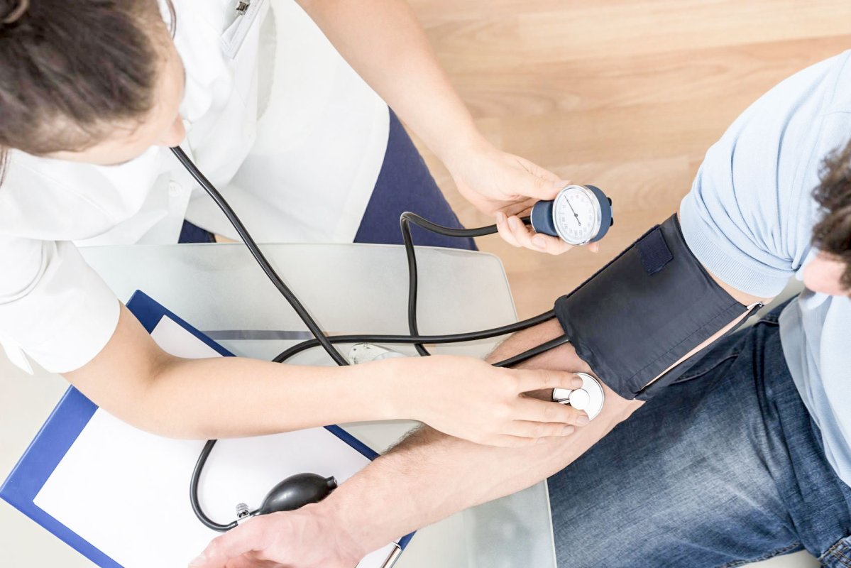 Un român din patru nu va mai avea medic de familie 28843