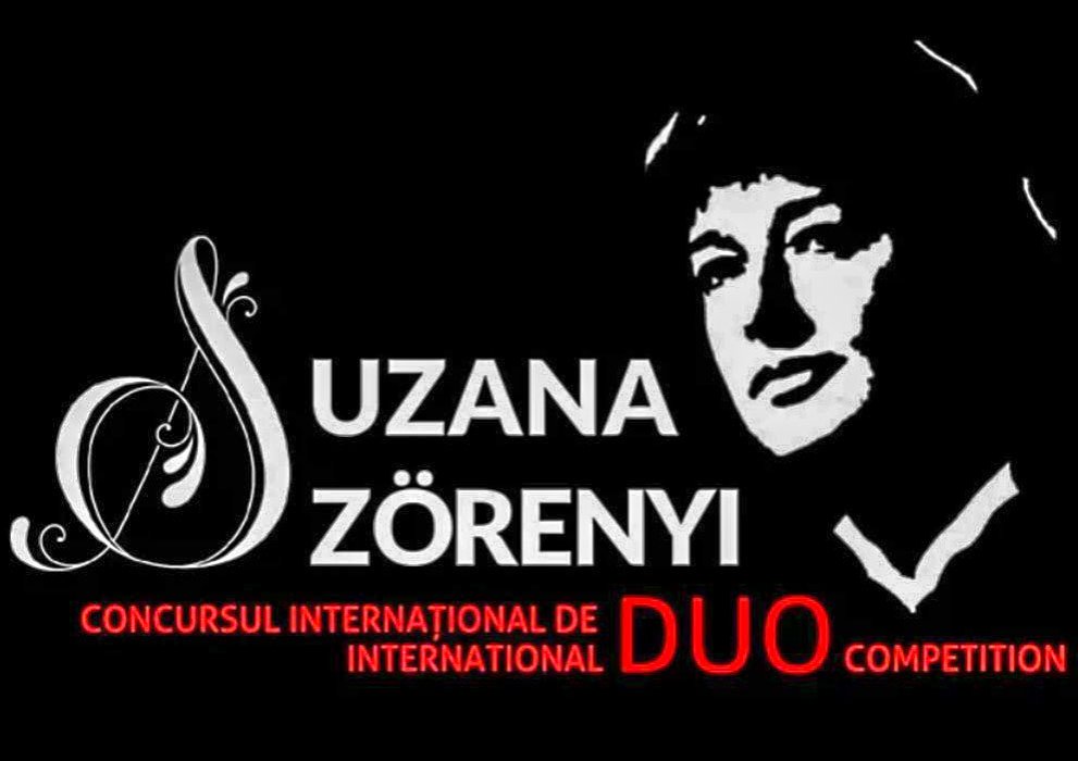 Laureații Concursului de Duo „Suzana Szörenyi” 2017 28802