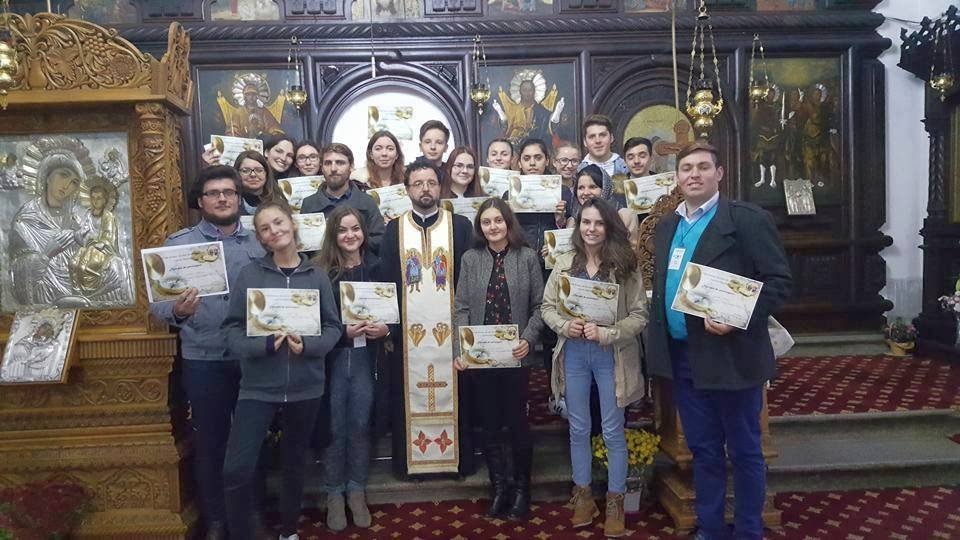 „Şahul - exerciţiul gândirii strategice“, la Roman 28680