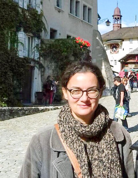 Convertire la Ortodoxie, artă sacră și rugăciune - un exemplu occidental 28625