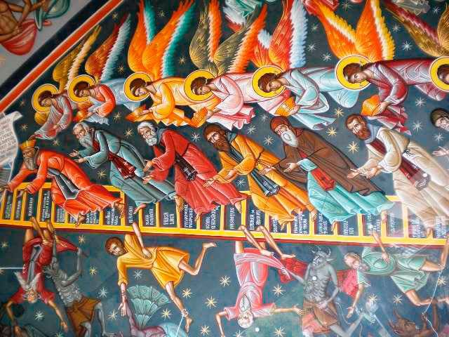 Luca 11, 14-23 28640