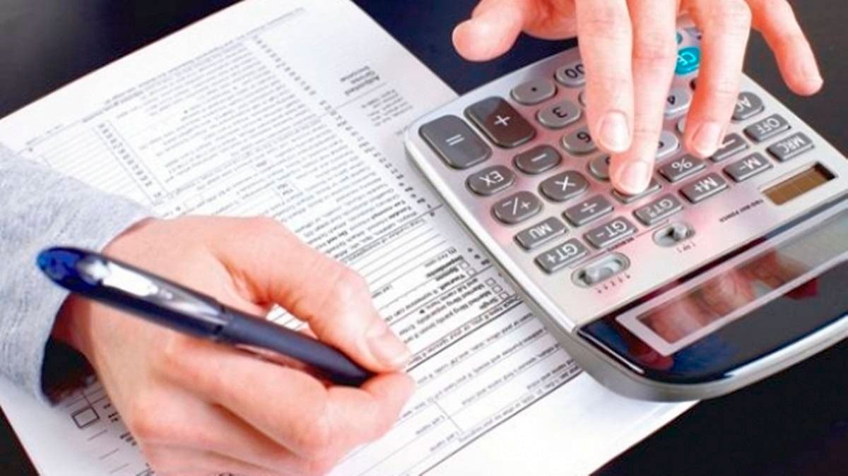 Pensii şi indemnizaţia de creştere a copilului mai mari 28612