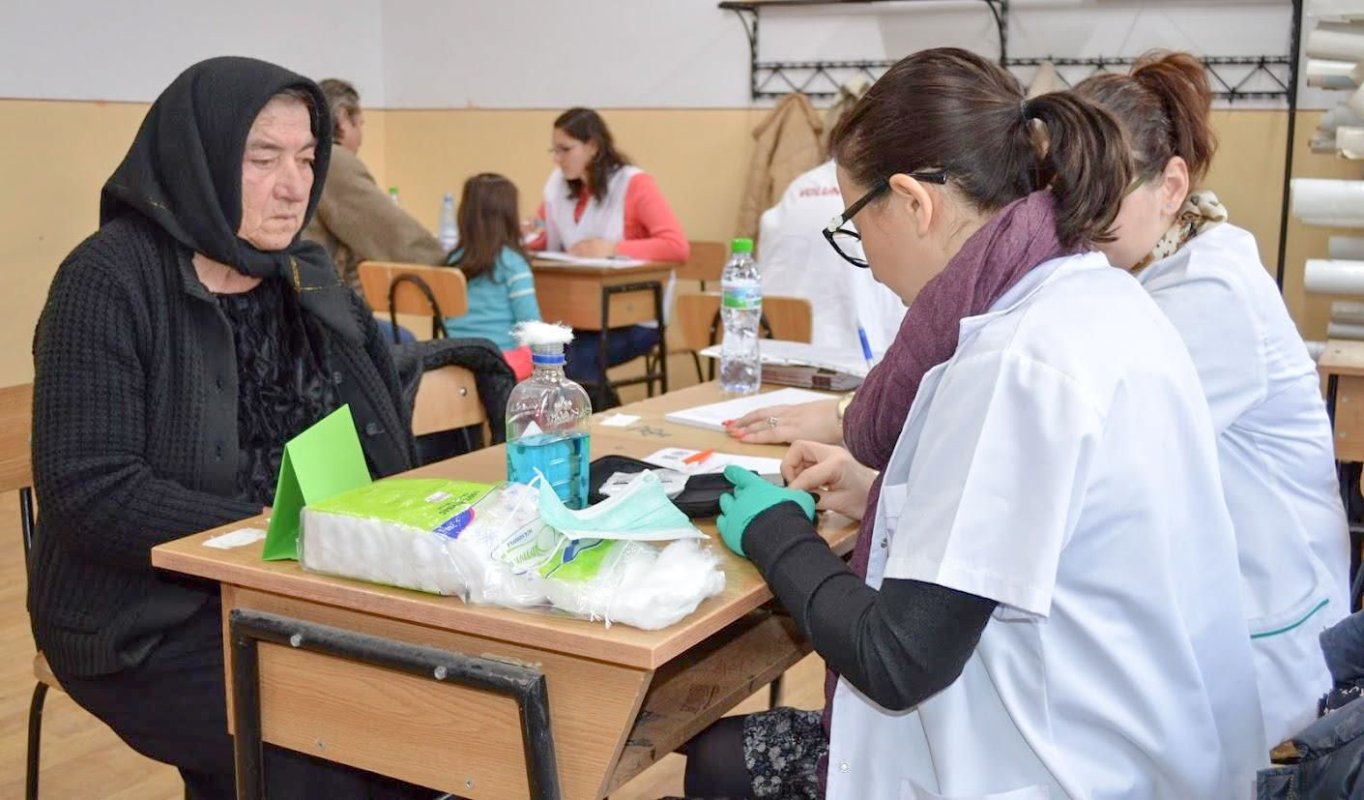 Campaniile Paraclisului Catedralei Naționale, la bilanţ 28477