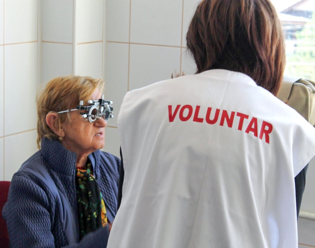 Campaniile Paraclisului Catedralei Naționale, la bilanţ 28478