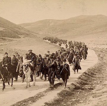 Ierusalimul - note de pelerinaj (IX) 28503