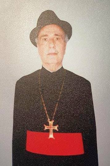 „În viaţa mea am fost vier în via Domnului“ 28441