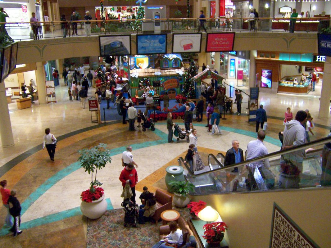 Despre familie în societatea de consum 28542