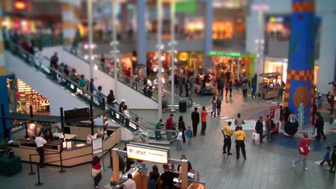 Despre familie în societatea de consum 28543