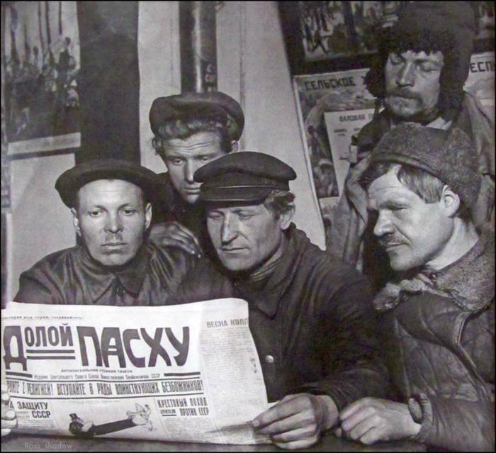 Jurnalele preoților români în vremea Marelui Război 28537