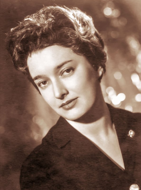 „În muzică nu ai voie să fii rutinat” 28419