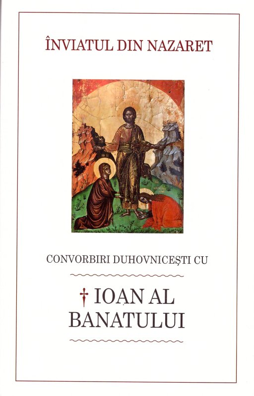 Întâlnire cu „Înviatul din Nazaret” 28413