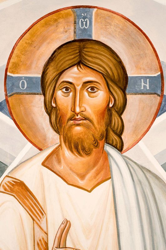 Luca 11, 29-33 28431