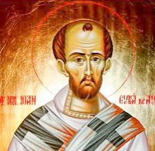 O sinteză a hristologiei pauline 28409