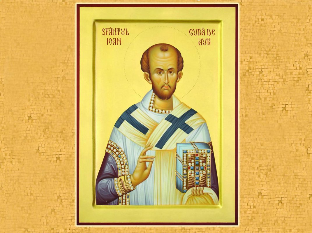 O sinteză a hristologiei pauline 28410