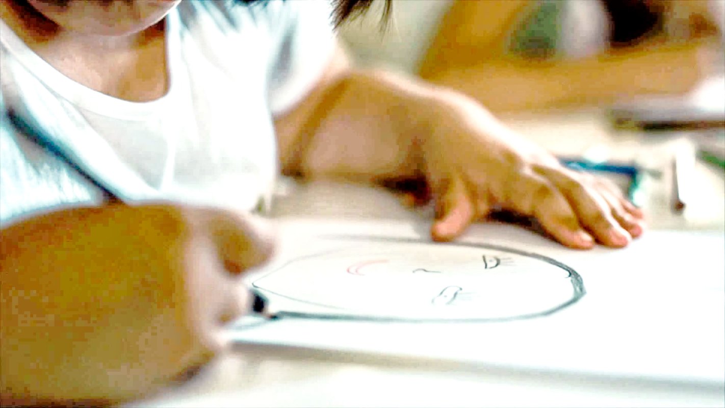 Sprijin pentru copiii rămaşi singuri acasă 28380