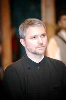 Astăzi începe Postul Nașterii Domnului 28275